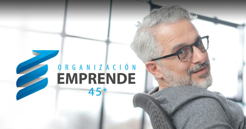 ¡Iniciamos!